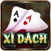 Game xì dách sunwin