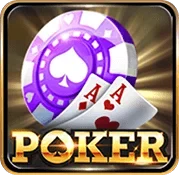 Game poker sunwin